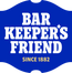 barkeepersfriendmall.it.com