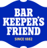 barkeepersfriendmall.it.com